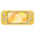 Nintendo Switch Lite Protective Screen Filter