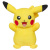 Pokémon Pikachu Soft Toy
