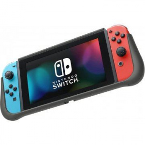 Tough Protector for Nintendo Switch