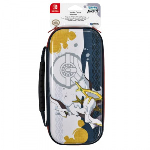 HORI Nintendo Switch Premium Vault Case (Pokemon Legends: Arceus)