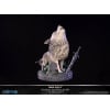 Pre-Order | Dark Souls™ Grey Wolf Sif SD PVC Exclusive Edition | First 4 Figures