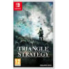 Estrategia triangular (Nintendo Switch)