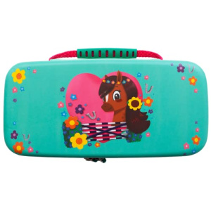 iMP Tech Sweetheart Pony Console Carry Case