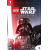 Lego Star Wars, the Skywalker Saga Deluxe Edition