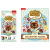 Animal Crossing amiibo cards Series 5 Bundle (Pack + Collectors Album)