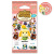 Animal Crossing amiibo Cards Pack - Series 4 - My Nintendo Store