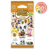 Animal Crossing amiibo Cards Pack - Series 2 - My Nintendo Store