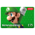 Nintendo eShop Card £75