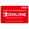 Fırsatlar: Nintendo Life'ın Kara Cuma İndiriminde Anahtar Oyunlarında ve eShop Kredisinde Tasarruf Edin