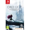 Child Of Light Ultimate Edition (Code In Box)