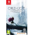 Child Of Light Ultimate Edition (Code In Box)