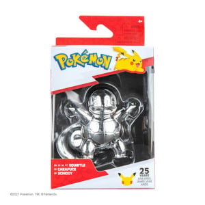 Pokémon Select Evolution 3 Pack - Features 2-Inch Pichu and Pikachu an –  Cove Toy House