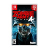 Zombie Army 4: Dead War