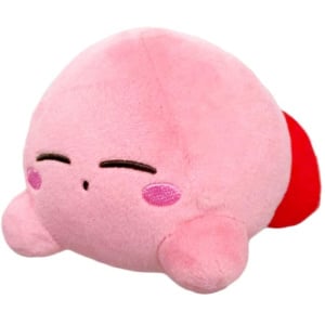 Kirby's Dream Land Kirby All Star Collection Whispy Woods Plush Doll Stuffed Toy 