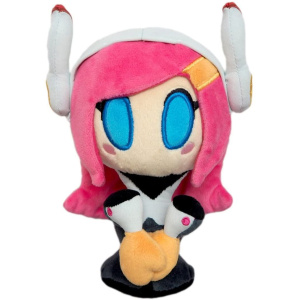 Kirby's Dream Land All Star Collection Plush Susie