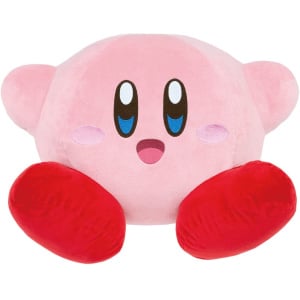 Kirby's Dream Land All Star Collection (Large Size)