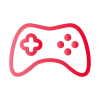 Nintendo Switch Sports + Leg Strap Accessory