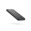 Anker PowerCore Slim, 10000 Portable Charger