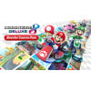 Mario Kart 8 Deluxe - Booster Course Pass DLC