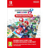 Mario Kart 8 Deluxe DLC – Booster Course Pass Wave 2 Dikonfirmasi Untuk Minggu Depan