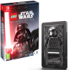 LEGO Star Wars: The Skywalker Saga CE Exclusive