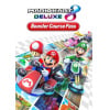 Mario Kart 8 Deluxe Booster Course Pass Wave 2 Artık Kullanılabilir