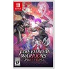 Fire Emblem Warriors: Three Hopes