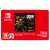 DOOM Eternal: Rip and Tear Pack DLC [Download Code - UK/EU]