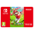 Mario Golf: Super Rush [Download Code - UK/EU]