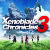 Gem Crafting, Xenoblade Chronicles 3'te Geri Dönüyor, Daha Fazla Müzik Paylaşılıyor