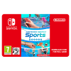 Nintendo Switch Sports [Download Code - UK/EU]