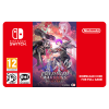 Fire Emblem Warriors: Three Hopes [Download Code - UK/EU]