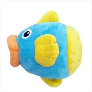 Kirby Super Star Plush doll ALL STAR COLLECTION Rick Japan import NEW
