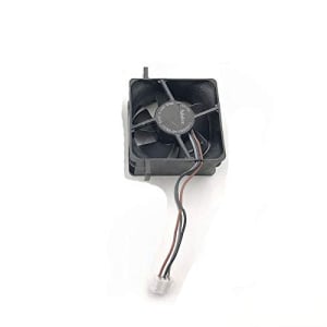 Replacement Internal Cooling Fan for Nintendo Wii U Console