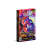 Pokemon Scarlet & Violet Double Pack