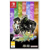 GamerCityNews 100x100 Best Nintendo Switch Anime Games 