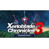 Xenoblade Chronicles 3 Expansion Pass for Nintendo Switch