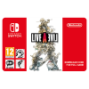 Live A Live [Download Code - UK/EU]