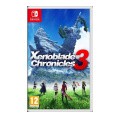 Xenoblade Chronicles 3