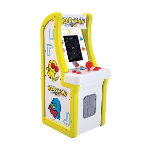 Arcade1Up Arcade JR- Pac-Man