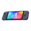 Split Pad Fit for Nintendo Switch (Midnight Blue)