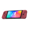 Hori, Nintendo Switch'e Uygun Split Pad'i Açıkladı, Ön Siparişler Şimdi Canlı