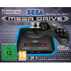 PSA: Sega Mega Drive Mini 2 Artık İngiltere'de Ön Sipariş Verilebilir