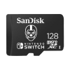 Fortnite SanDisk microSDXC Card - Switch, 128GB
