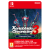 Xenoblade Chronicles 3 Expansion Pass [Download Code - UK/EU]
