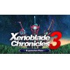 Xenoblade Chronicles 3 - Passe de Expansão - Nintendo Switch (Código Digital)