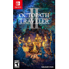 Octopath Traveler II