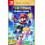 Mario + Rabbids Sparks Of Hope Gold Edition