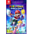 Mario + Rabbids Sparks Of Hope Cosmic Edition