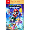 Mario + Rabbids Sparks of Hope – Gold Edition